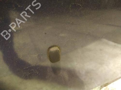 Used Washer pump Washer pump 34956898 34956898