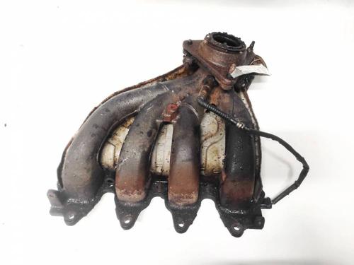 Used Exhaust manifold Exhaust manifold 35634779 35634779