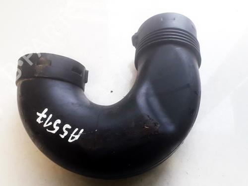 Used Pipe Pipe SKODA OCTAVIA II (1Z3) 1.9 TDI (105 hp) 35866687 35866687
