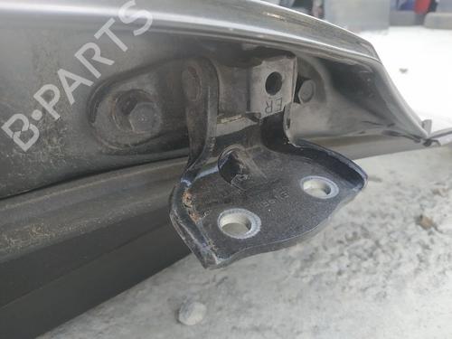 Used Hinge/Door check strap Hinge/Door check strap HYUNDAI ix55 3.0 V6 CRDi (239 hp) 32915236 32915236