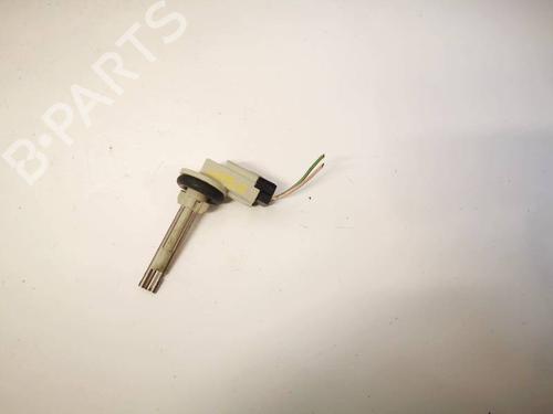 Used Electronic module Electronic module FORD FOCUS III 1.6 TDCi (95 hp) 35308214 35308214