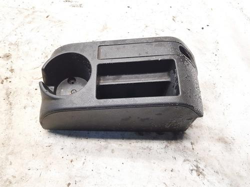 Used Cup/Object holder Cup/Object holder 35557869 35557869