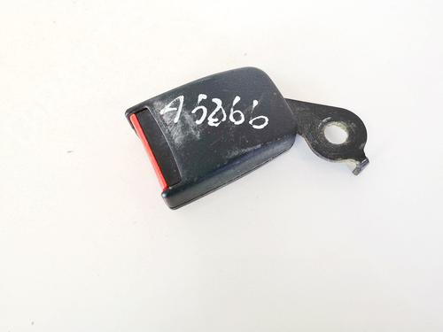 Sikkerhedssele-spænde Sikkerhedssele-spænde 35623363 35623363