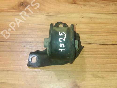 Used Engine mount Engine mount HONDA ACCORD V (CC, CD) 2.0 i S (CD4) (131 hp) 33531159 33531159