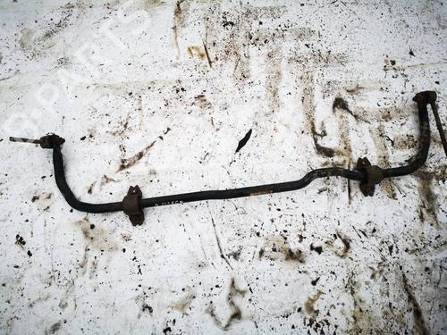 Used Anti roll bar Anti roll bar SKODA OCTAVIA II (1Z3) 1.4 TSI (122 hp) 36312552 36312552