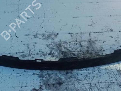 Used Front bumper spoiler Front bumper spoiler 35262798 35262798