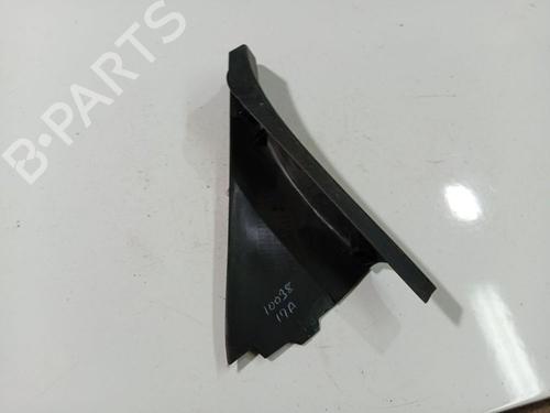 Other FORD S-MAX (WA6) 2.0 Flexifuel | BP40276176O1 - Image 3