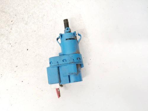 Electronic module MAZDA 3 (BK) 1.6 (BK14) | BP35058817M83 - Image 2