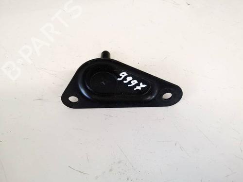 Support AUDI A4 B6 (8E2) 2.5 TDI quattro | BP32589549C155