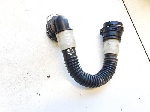 Pipe TESLA MODEL Y (5YJY) Long Range All-wheel Drive | BP35084806M125 - Image 2