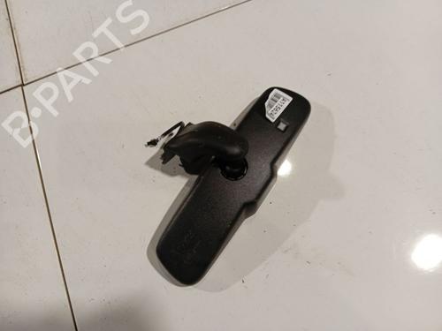 Rear mirror OPEL SIGNUM Hatchback (Z03) 2.2 DTI (F48) | BP37653652I6 - Image 3