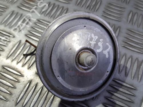 Used Horn Horn AUDI A4 B5 (8D2) 2.5 TDI quattro (150 hp) 35677029 35677029