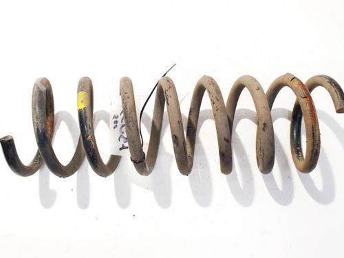 Used Shock absorber spring Shock absorber spring MAZDA 5 (CR) 2.0 CD (CR19) (143 hp) 35279659 35279659