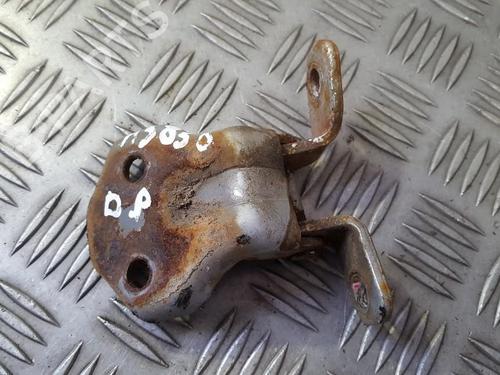 hingedoor-check-strap-mazda-323-f-vi-hatchback-bj-1998-1999-2000-2001-2002-2003-2004-33496909 main image