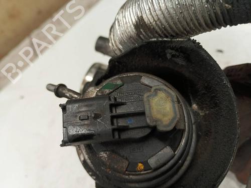 Electronic module CITROËN C4 Picasso II 1.6 HDi / BlueHDi 115 | BP34908152M83 - Image 3