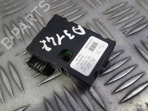 Used Electronic module Electronic module 35680437 35680437