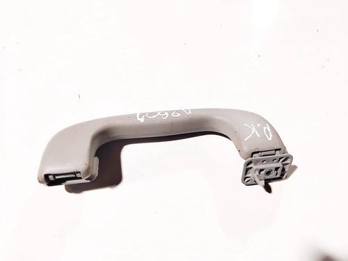 Used Interior roof handle Interior roof handle OPEL ASTRA H (A04) 1.4 (80 hp) 35212305 35212305
