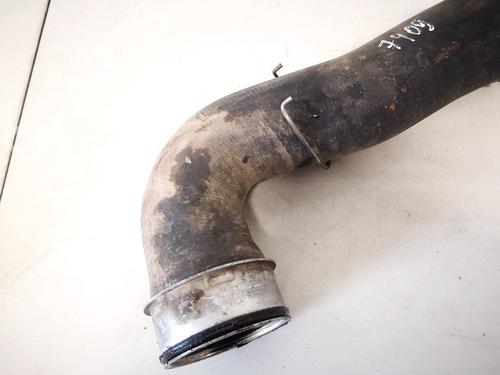 Pipe VW PASSAT B6 (3C2) 2.0 TDI | BP32904228M125 - Image 3