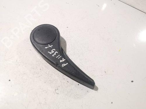 Interior handle SUBARU FORESTER (SH_) 2.0 D AWD (SHH, SHD, SHN) | BP39222206I7 - Image 3