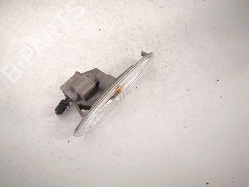 Left side indicator LEXUS IS II (_E2_) 220d (ALE20) | BP36689506I20 - Image 3