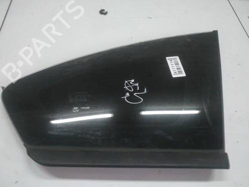 Used Rear right quarter glass Rear right quarter glass DODGE CALIBER 1.8 (150 hp) 34820614 34820614
