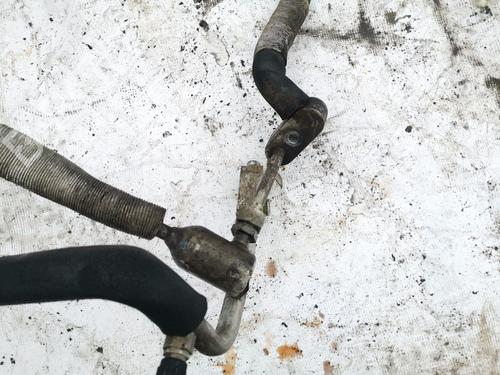 AC pipe ROVER 400 II Hatchback (RT) 414 | BP32889648M126 - Image 3