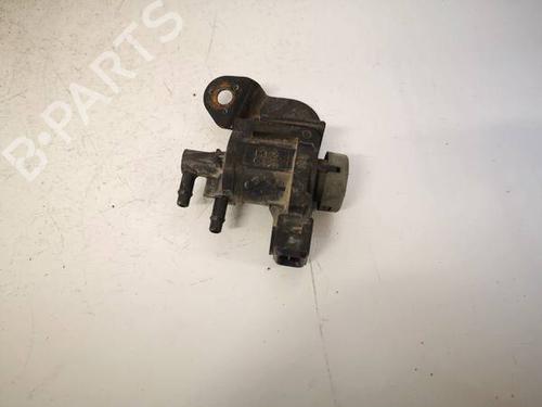 Used Electronic module Electronic module AUDI A5 (8T3) 3.0 TDI quattro (240 hp) 34771882 34771882