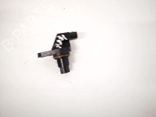 Electronic module MERCEDES-BENZ E-CLASS (W212) E 300 Hybrid / BlueTEC Hybrid (212.098) | BP35414967M83 - Image 2