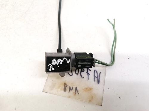 BP32915555M83 main image