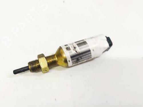 Used Electronic module Electronic module 35176935 35176935