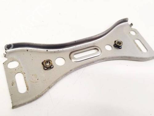 Used Support Support HONDA CR-V III (RE_) 2.0 i-VTEC (RE5, RE1) (150 hp) 32609612 32609612