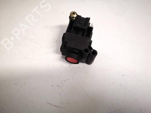 Used Electronic module Electronic module 35030325 35030325