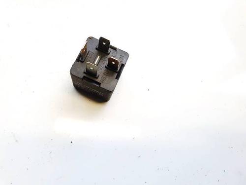 Other VW PASSAT B7 (362) 1.6 TDI | BP32548955O1