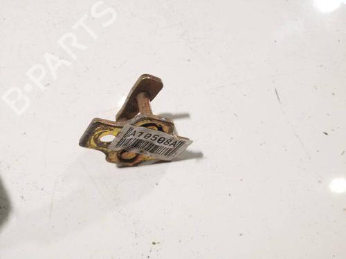 Used Support Support CHEVROLET EPICA (KL1_) 2.0 (144 hp) 33730597 33730597