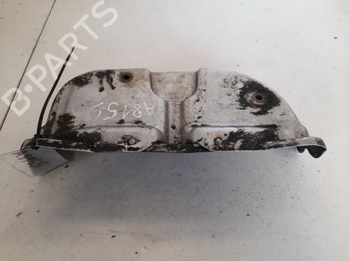 Other PEUGEOT 607 (9D, 9U) 3.0 V6 24V | BP32917163O1 - Image 3