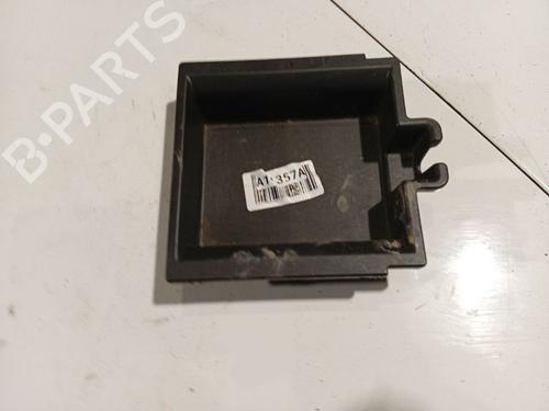 Used Ashtray Ashtray SUBARU FORESTER (SH_) 2.0 D AWD (SHH, SHD, SHN) (147 hp) 34742754 34742754