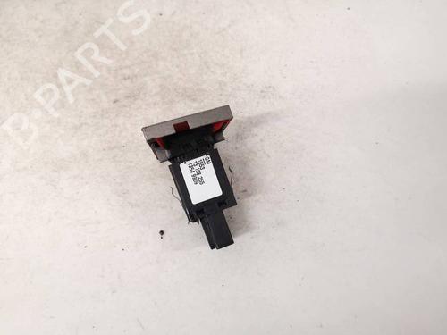 Warning switch OPEL SIGNUM Hatchback (Z03) 2.2 direct (F48) | BP35375318I22 - Image 3