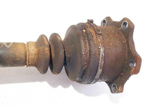 Right front driveshaft AUDI 100 C4 Avant (4A5) 2.5 TDI | BP35031012M39 - Image 3