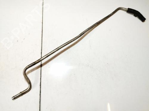 Used Pipe Pipe VW PASSAT B6 (3C2) 2.0 TDI 16V (140 hp) 35492409 35492409