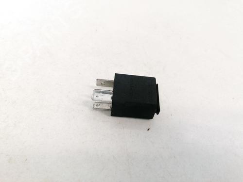 Electronic sensor OPEL ASTRA H (A04) 1.9 CDTI (L48) | BP32875682M84 - Image 2
