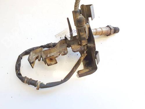 Used Electronic sensor Electronic sensor 35193684 35193684