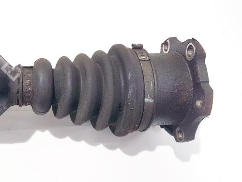 Right front driveshaft AUDI TT (8N3) 1.8 T | BP35451229M39 - Image 3