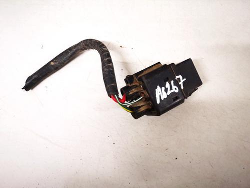 Used Electronic sensor Electronic sensor 35559536 35559536