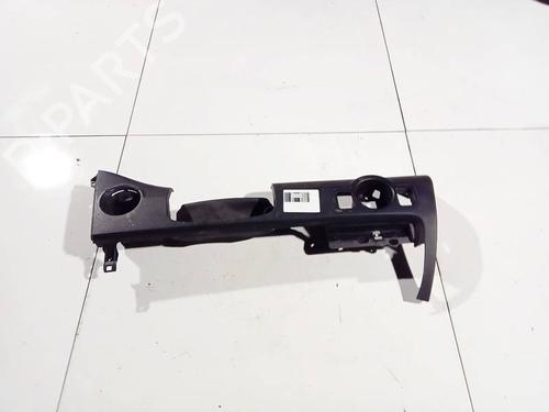 Used Other Other VW PASSAT B6 (3C2) 2.0 FSI (150 hp) 35157403 35157403
