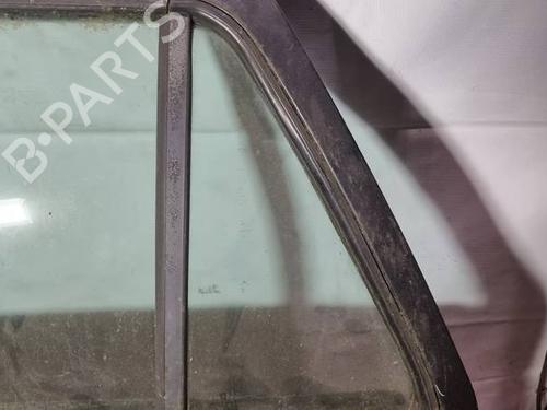Panel rude bagtil venstre Panel rude bagtil venstre 35192127 35192127