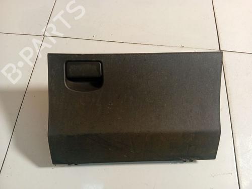Used Glove box Glove box 38765630 38765630