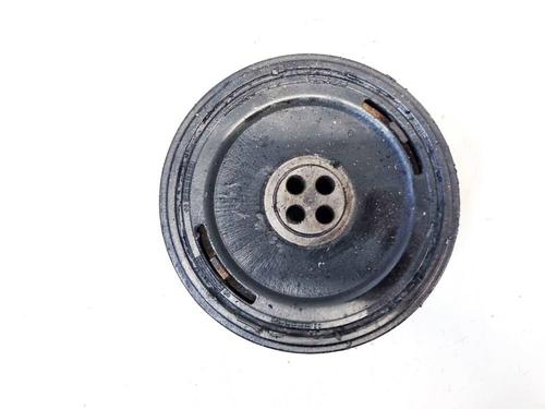 Pulley BMW X5 (E53) 3.0 d | BP35271103M122 - Image 3