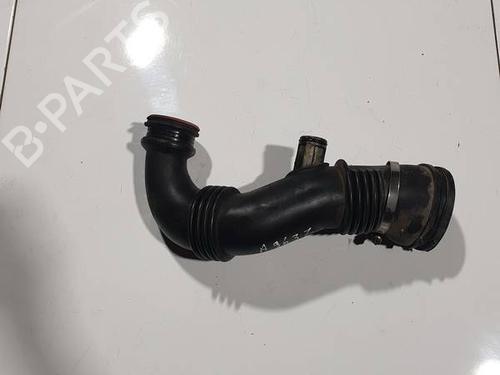 Used Pipe Pipe PEUGEOT 308 SW I (4E_, 4H_) 1.6 HDi (109 hp) 32962117 32962117