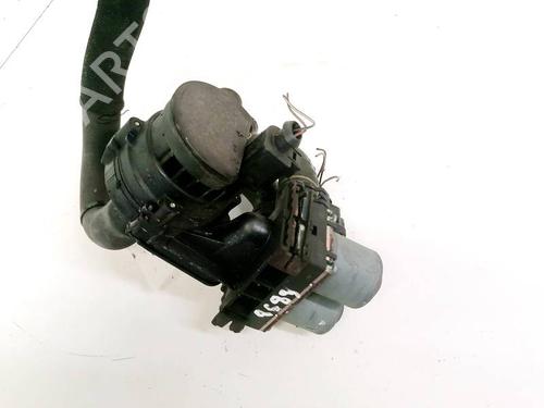Used Electronic sensor Electronic sensor 35359940 35359940