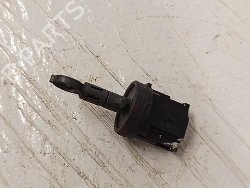 Elektronische module Elektronische module VW SHARAN (7M8, 7M9, 7M6) 1.9 TDI (110 hp) 39701899 39701899